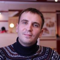 Отзыв от Пётр - виза ДТВ