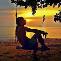 Отзыв от Аркадий - Виза Destination Thailand