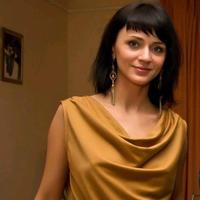 Отзыв от Аиша - DTV виза